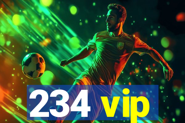 234 vip